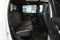 2025 RAM 1500 Laramie CREW CAB 4X4