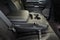 2025 RAM 1500 Laramie CREW CAB 4X4