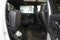 2025 RAM 1500 Laramie CREW CAB 4X4