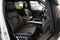 2025 RAM 1500 Laramie CREW CAB 4X4