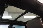 2025 RAM 1500 Laramie CREW CAB 4X4