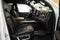 2025 RAM 1500 Laramie CREW CAB 4X4