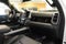 2025 RAM 1500 Laramie CREW CAB 4X4