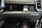 2025 RAM 1500 Laramie CREW CAB 4X4