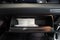 2025 RAM 1500 Laramie CREW CAB 4X4