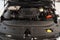 2025 RAM 1500 Laramie CREW CAB 4X4