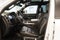 2025 RAM 1500 Laramie CREW CAB 4X4