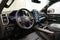 2025 RAM 1500 Laramie CREW CAB 4X4