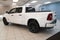 2025 RAM 1500 Laramie CREW CAB 4X4