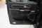 2021 RAM 1500 Laramie CREW CAB 4WD