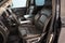 2021 RAM 1500 Laramie CREW CAB 4WD