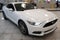 2016 Ford Mustang EcoBoost