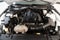 2016 Ford Mustang EcoBoost