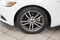 2016 Ford Mustang EcoBoost
