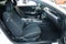 2016 Ford Mustang EcoBoost
