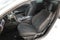 2016 Ford Mustang EcoBoost