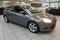 2014 Ford Focus SE ( PRE-AUCTION )
