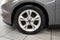 2014 Ford Focus SE ( PRE-AUCTION )
