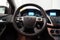 2014 Ford Focus SE ( PRE-AUCTION )