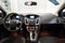 2014 Ford Focus SE ( PRE-AUCTION )