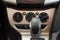 2014 Ford Focus SE ( PRE-AUCTION )