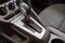 2014 Ford Focus SE ( PRE-AUCTION )