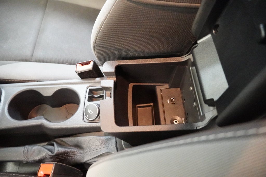 2014 Ford Focus SE ( PRE-AUCTION )