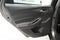2014 Ford Focus SE ( PRE-AUCTION )