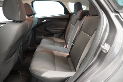 2014 Ford Focus SE ( PRE-AUCTION )