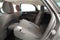 2014 Ford Focus SE ( PRE-AUCTION )