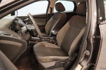 2014 Ford Focus SE ( PRE-AUCTION )