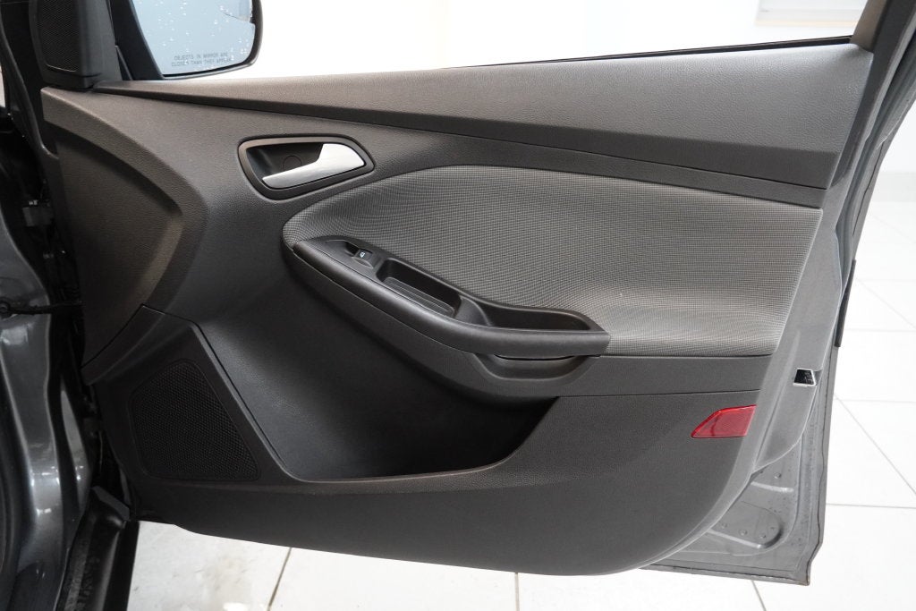 2014 Ford Focus SE ( PRE-AUCTION )