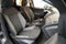 2014 Ford Focus SE ( PRE-AUCTION )
