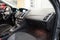2014 Ford Focus SE ( PRE-AUCTION )