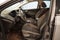 2014 Ford Focus SE ( PRE-AUCTION )