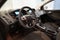 2014 Ford Focus SE ( PRE-AUCTION )