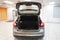 2014 Ford Focus SE ( PRE-AUCTION )