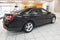 2013 Ford Taurus SEL (PRE-AUCTION)