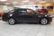 2013 Ford Taurus SEL (PRE-AUCTION)