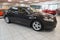 2013 Ford Taurus SEL (PRE-AUCTION)