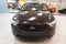 2013 Ford Taurus SEL (PRE-AUCTION)