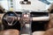2013 Ford Taurus SEL (PRE-AUCTION)