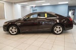 2013 Ford Taurus SEL (PRE-AUCTION)