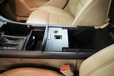 2013 Ford Taurus SEL (PRE-AUCTION)