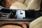 2013 Ford Taurus SEL (PRE-AUCTION)