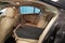 2013 Ford Taurus SEL (PRE-AUCTION)