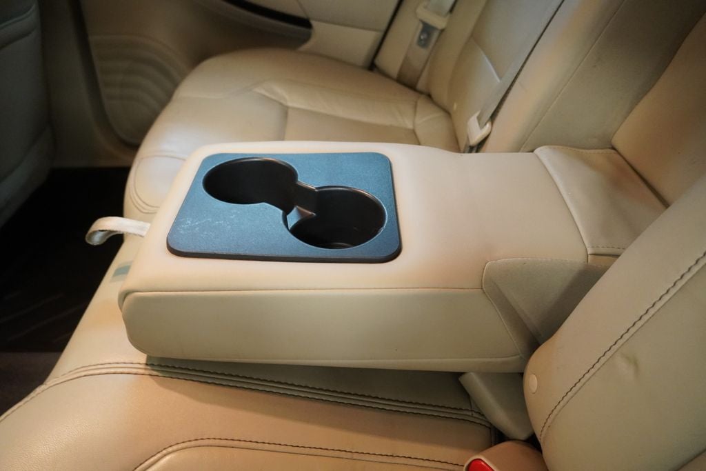 2013 Ford Taurus SEL (PRE-AUCTION)