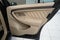 2013 Ford Taurus SEL (PRE-AUCTION)