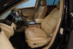 2013 Ford Taurus SEL (PRE-AUCTION)