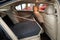 2013 Ford Taurus SEL (PRE-AUCTION)